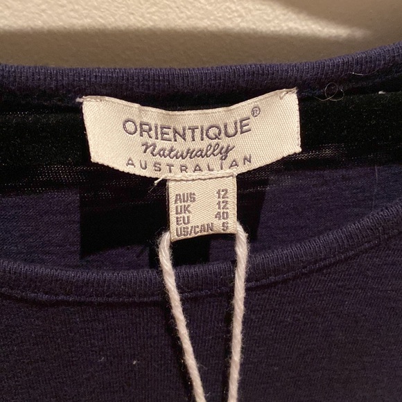 Dress - Picture 3 of 6